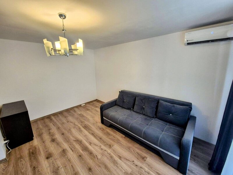 Mihai Bravu 2 camere, oferta