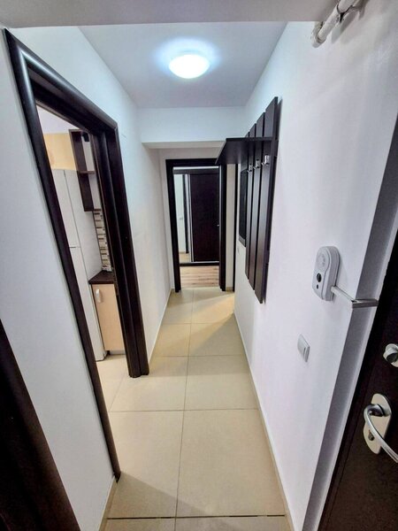 Mihai Bravu 2 camere, oferta