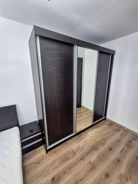 Mihai Bravu 2 camere, oferta