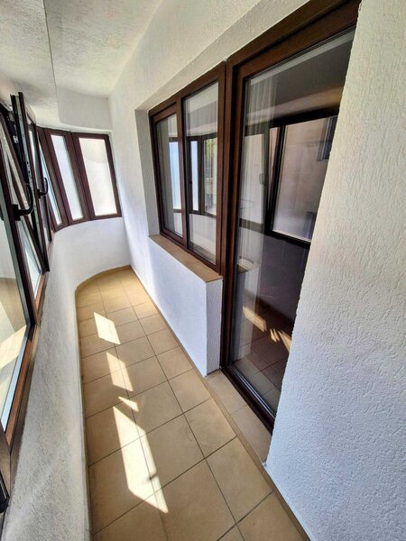 Mihai Bravu 2 camere, oferta